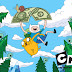 JUEGO AVENTURA MISION juego aventura mision: