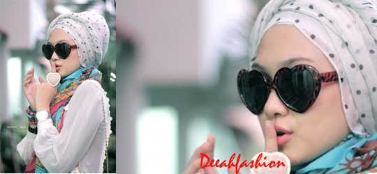 Jilbab Yang Trend 2015 UrbanStyle Jilbab Yang Trend 2015 UrbanStyle