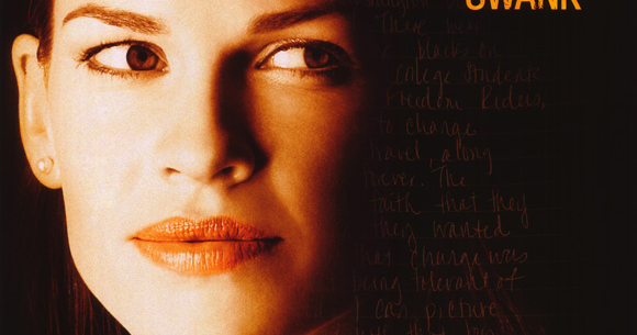 freedom writers book free download