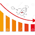 Sensex, Nifty Close Lower After Wide Fluctuations update for 23 April 2015