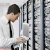 All About Server Management