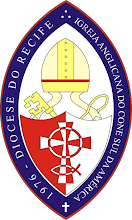 Diocese do Recife