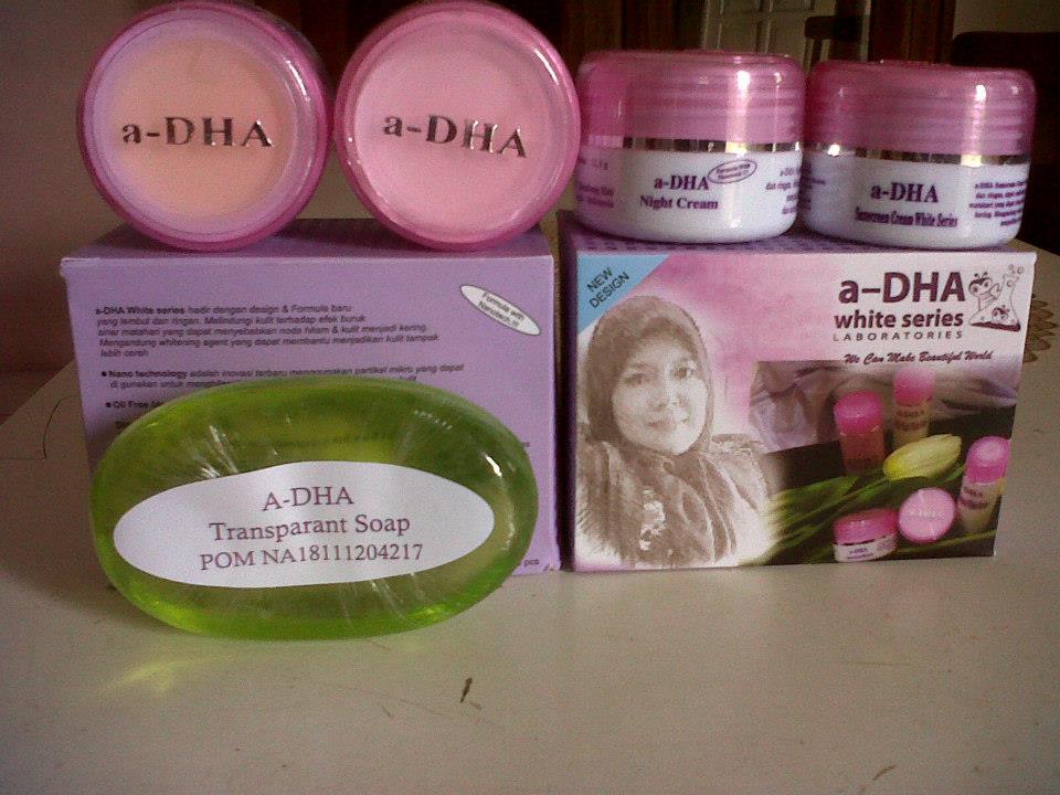 mommydanish fashionkids beautycare produk perawatan wajah mommydanish fashionkids beautycare produk perawatan wajah