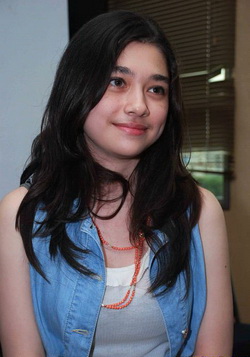 Picture