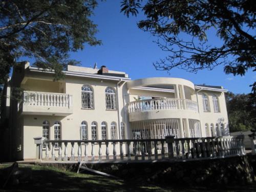 Lorne Villas For Sale Lorne Villas For Sale