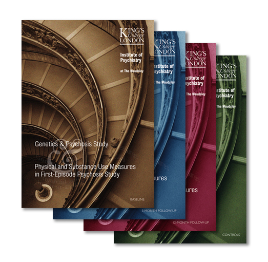 Brochure Samples Pics Brochure Questionnaire