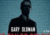 Tinker, Tailor, Soldier, Spy Tinker, Tailor, Soldier, Spy