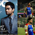 8 Latest Collection Of Virat Kohli Wallpapers For Your Devices