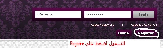  اكثر من 1$ يومياً او 100 اعتماد + زيادة عدد معجبيك في فيس بوك وتوتير و زيادة عدد زوارك من المواقع الاجتماعية مع العملاق Inetjunkie 333