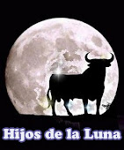 hijos de la luna