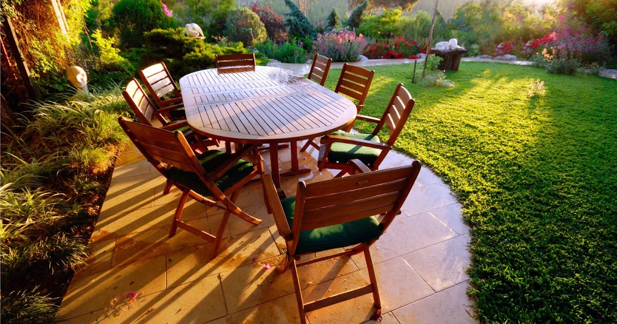 ARTE Y JARDINERÍA : SITUACIÓN Y DISEÑO DEL JARDÍN (SOMBRAS EN EL JARDÍN)