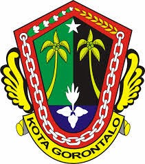 Pengumuman Seleksi CPNS Kota Gorontalo Tahun 2015 Pengumuman Seleksi CPNS Kota Gorontalo Tahun 2015