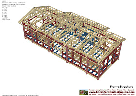 29-a1.9+-+SL300+-+free+shed+plans+-+storage+shed+plans+-+garden+shed 