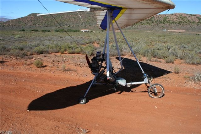 Single manned aircraft Single manned aircraft , kontaktanzeigen Herne