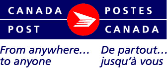 Canada+post+strike+toronto+news