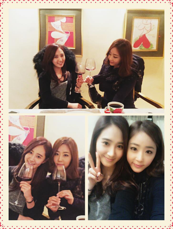 130301yuri.jpg