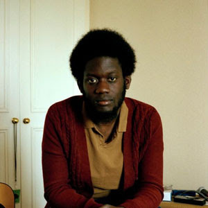 Michael Kiwanuka - Lasan Lyrics + Letras + Lirik + Tekst + Text + Testo + Paroles + Source: Lyrics-Video-Music.blogspot.com + Video Music Song Lyrics Michael Kiwanuka - Lasan