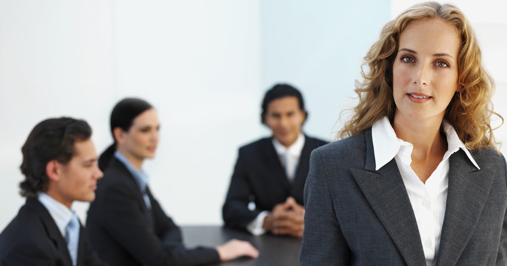 Business ideas for housewives in nigeria image