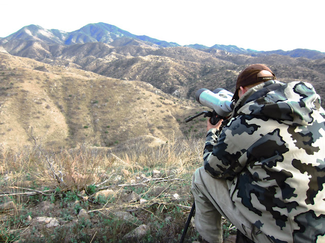 Long+Range+Glassing+Kowa+Highlander+32X+Binoculars+from+OUTDOORSMANS+with+Jay+Scott+Outdoors+3.JPG