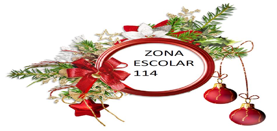 ZONA ESCOLAR 114 Rosa Elena Curiel Pérez' height='450px; ' id='Header1_headerimg' style='display: block' width='950px;