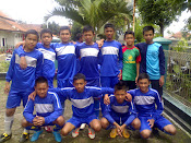 Tim Ku 13 Ssb Mandala Cikajang