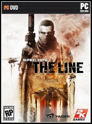 1 player Spec Ops The Line,  Spec Ops The Line cast, Spec Ops The Line game, Spec Ops The Line game action codes, Spec Ops The Line game actors, Spec Ops The Line game all, Spec Ops The Line game android, Spec Ops The Line game apple, Spec Ops The Line game cheats, Spec Ops The Line game cheats play station, Spec Ops The Line game cheats xbox, Spec Ops The Line game codes, Spec Ops The Line game compress file, Spec Ops The Line game crack, Spec Ops The Line game details, Spec Ops The Line game directx, Spec Ops The Line game download, Spec Ops The Line game download, Spec Ops The Line game download free, Spec Ops The Line game errors, Spec Ops The Line game first persons, Spec Ops The Line game for phone, Spec Ops The Line game for windows, Spec Ops The Line game free full version download, Spec Ops The Line game free online, Spec Ops The Line game free online full version, Spec Ops The Line game full version, Spec Ops The Line game in Huawei, Spec Ops The Line game in nokia, Spec Ops The Line game in sumsang, Spec Ops The Line game installation, Spec Ops The Line game ISO file, Spec Ops The Line game keys, Spec Ops The Line game latest, Spec Ops The Line game linux, Spec Ops The Line game MAC, Spec Ops The Line game mods, Spec Ops The Line game motorola, Spec Ops The Line game multiplayers, Spec Ops The Line game news, Spec Ops The Line game ninteno, Spec Ops The Line game online, Spec Ops The Line game online free game, Spec Ops The Line game online play free, Spec Ops The Line game PC, Spec Ops The Line game PC Cheats, Spec Ops The Line game Play Station 2, Spec Ops The Line game Play station 3, Spec Ops The Line game problems, Spec Ops The Line game PS2, Spec Ops The Line game PS3, Spec Ops The Line game PS4, Spec Ops The Line game PS5, Spec Ops The Line game rar, Spec Ops The Line game serial no’s, Spec Ops The Line game smart phones, Spec Ops The Line game story, Spec Ops The Line game system requirements, Spec Ops The Line game top, Spec Ops The Line game torrent download, Spec Ops The Line game trainers, Spec Ops The Line game updates, Spec Ops The Line game web site, Spec Ops The Line game WII, Spec Ops The Line game wiki, Spec Ops The Line game windows CE, Spec Ops The Line game Xbox 360, Spec Ops The Line game zip download, Spec Ops The Line gsongame second person, Spec Ops The Line movie, Spec Ops The Line trailer, play online Spec Ops The Line game