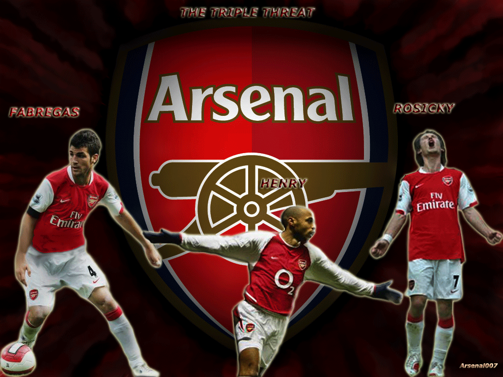 http://4.bp.blogspot.com/-eCjamupZ7Rk/ThlxDAB1GQI/AAAAAAAABN4/Qk1Ar_en6fk/s1600/Arsenalwallpaper1.gif