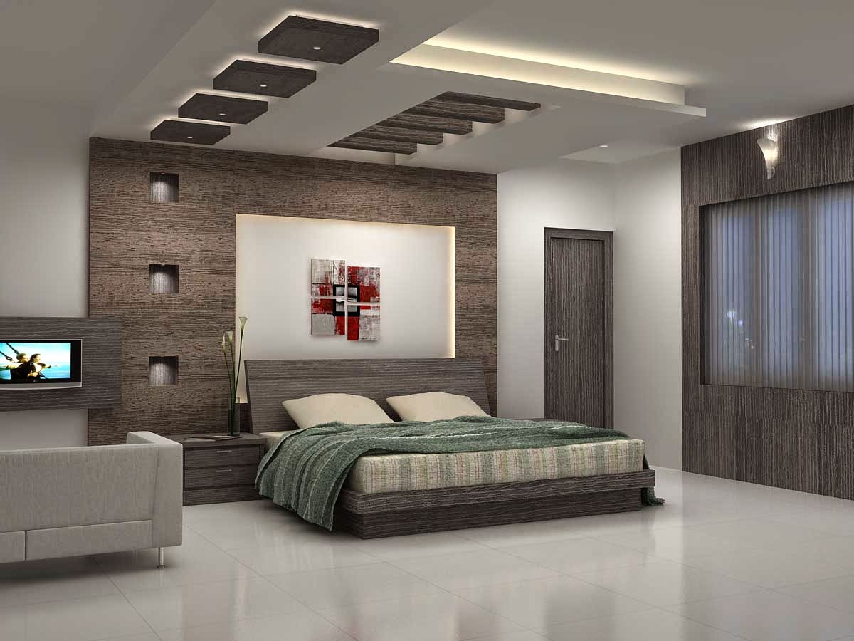 bedroom design bedroom design