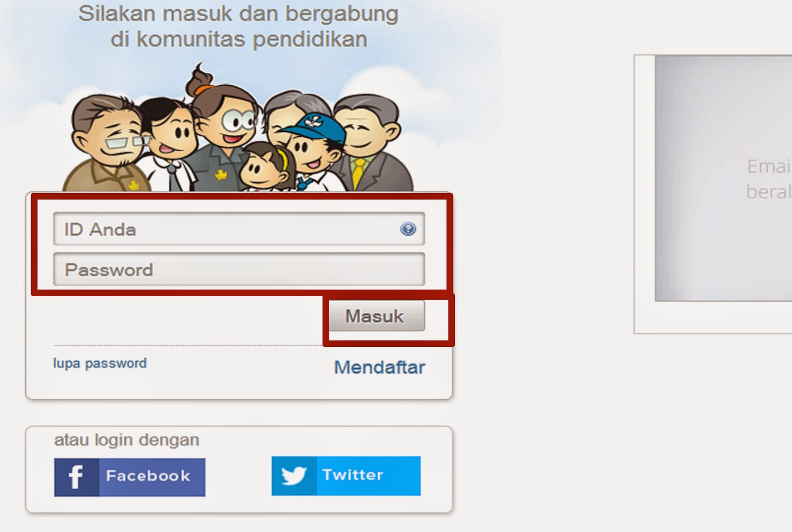LANGKAH%2BALIH%2BFUNGSI2 LANGKAH%2BALIH%2BFUNGSI2
