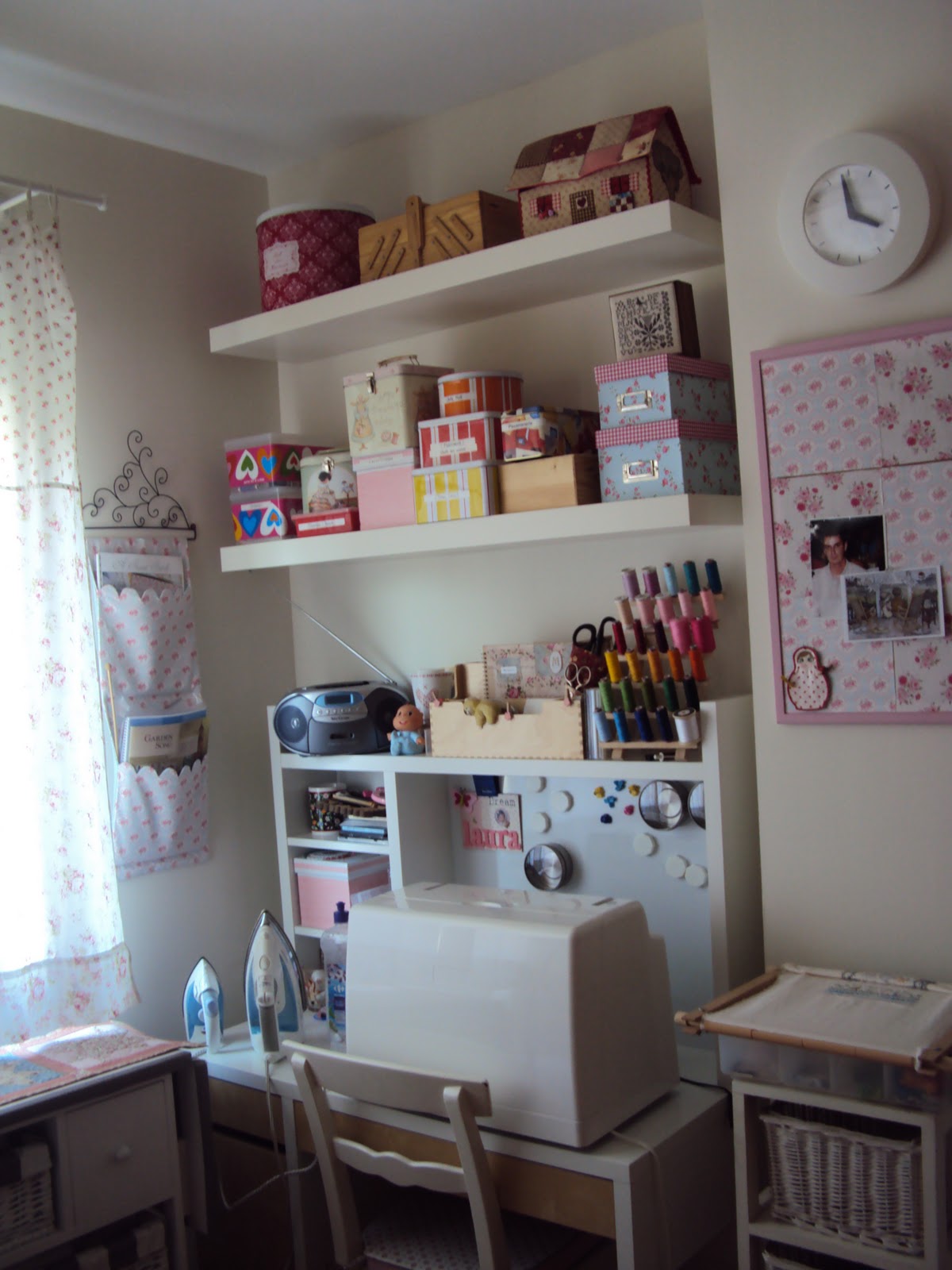 Ideas Para Decorar Cajitas Para Arras Ideas Para Decorar Cajitas Para Arras