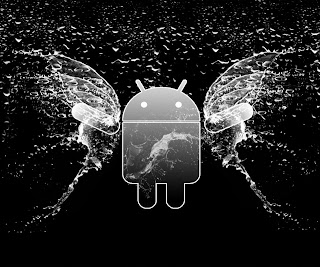 Android Wallpaper Folder on The Following Is A Wallpaper For Android