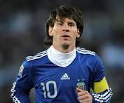 Prediksi Skor Pertandingan Argentina vs Uruguay 13 Oktober 2012 Prediksi Skor Pertandingan Argentina vs Uruguay 13 Oktober 2012