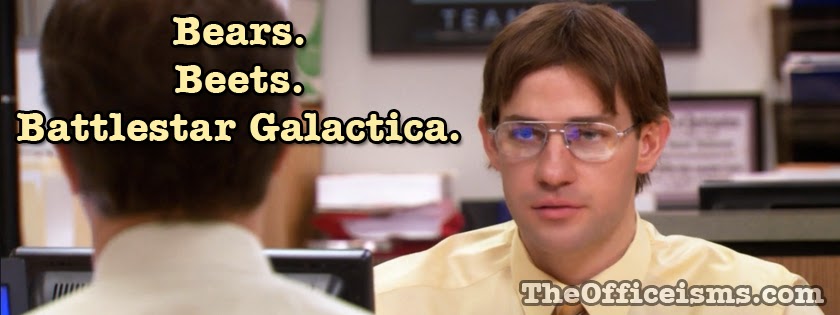the office isms wallpapers & covers jimasdwightcover the office isms wallpapers & covers