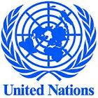 Peter Thomas Senese Speaks At United Nations