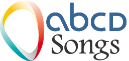 ABCD Songs