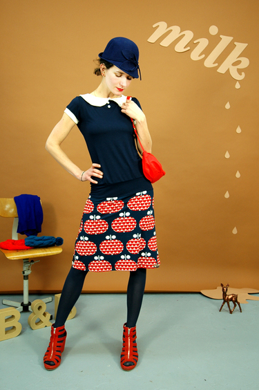 Bonnie Buttermilk bon bon atelier bonnie buttermilk Bonnie Buttermilk bon bon atelier bonnie buttermilk