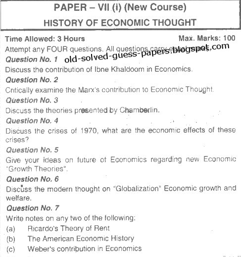essays on the economy of the old northwest essays on the economy of the old northwest