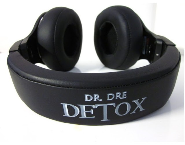 What Is Dr Dre Detox Headphones celebheadphones 1 source for news updates reviews What Is Dr Dre Detox Headphones celebheadphones 1 source for news updates reviews