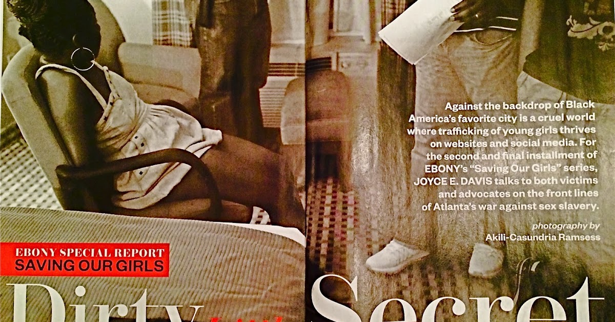 Watch Exit Strategy Instanmovie