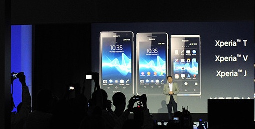 sony-xperia-v sony-xperia-v