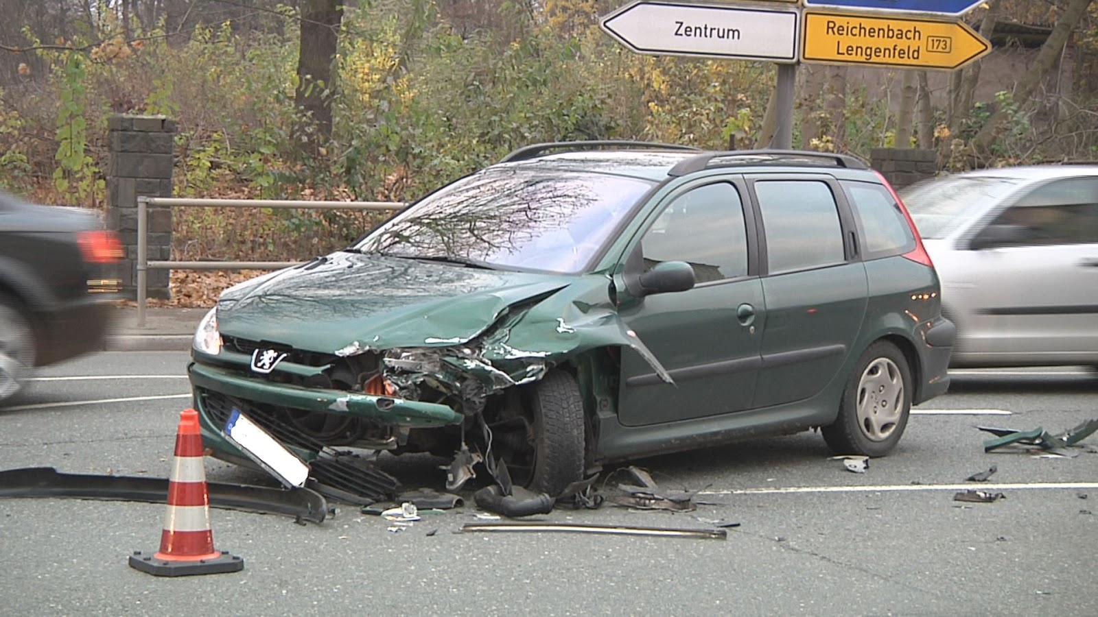 diebstahl aus wertfach krankenhaus