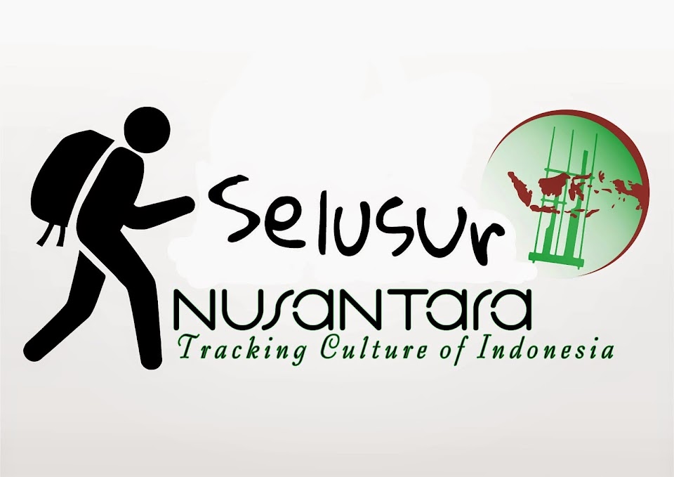 Tracking Culture Of  Indonesia