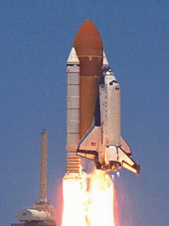 Space Animated Wallpapers 2013 Space Animated Wallpapers 2013