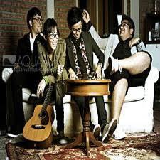 Download Gratis Lagu Drew - Yang Ini Untuk Kamu Mp3 + Lirik Drew - Yang Ini Untuk Kamu
