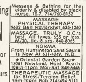 Cal Spa Huntington Pl L Price Cal Spa Huntington Pl L Price