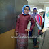 model gamis muslimah | gamis katun jepang | model gamis batik|gamis brokat |rumah jahit ibu | rumah jahit batik | bahan gamis |gamis terbaru 2014 thumbnail