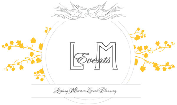 LM Events & Design