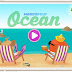 MarcoPolo Ocean goes Apple's Free App of the Week