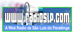 Rádio SLP Online