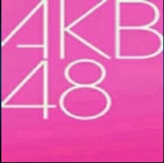 Lirik dan Terjemahan AKB48 - Stoic na Bigaku (Estetika Stoic)